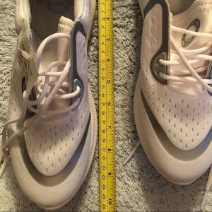 Nike runners